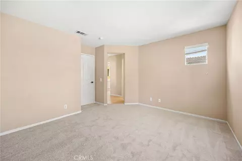 Other - 30975 Brassie Ln, Temecula, CA 92591 photo 9 of 9