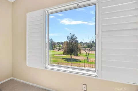 Other - 30975 Brassie Ln, Temecula, CA 92591 photo 6 of 9