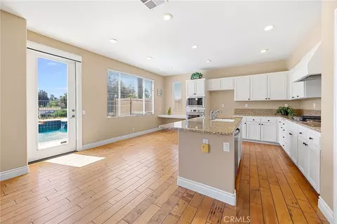 Kitchen - 30975 Brassie Ln, Temecula, CA 92591 photo 1 of 3