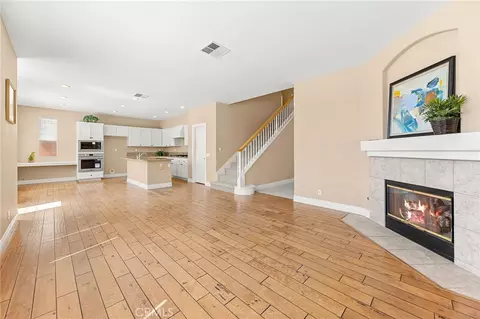 Living - 30975 Brassie Ln, Temecula, CA 92591 photo 7 of 7
