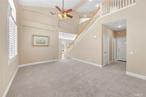 Living - 30975 Brassie Ln, Temecula, CA 92591 photo 4 of 7