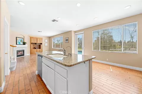 Other - 30975 Brassie Ln, Temecula, CA 92591 photo 2 of 9
