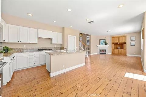 Other - 30975 Brassie Ln, Temecula, CA 92591 photo 1 of 9