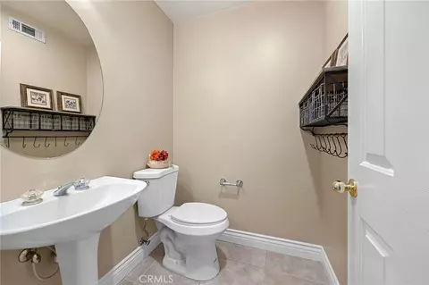 Other - 30975 Brassie Ln, Temecula, CA 92591 photo 3 of 9