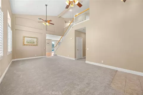 Living - 30975 Brassie Ln, Temecula, CA 92591 photo 2 of 7