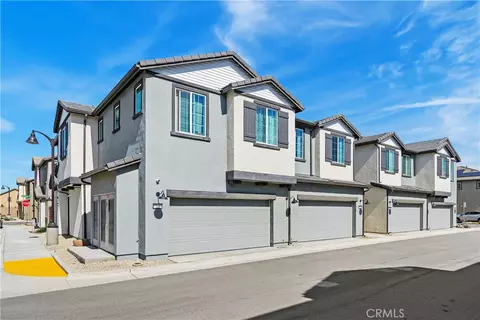 32612 Manhattan, Winchester, CA 92596