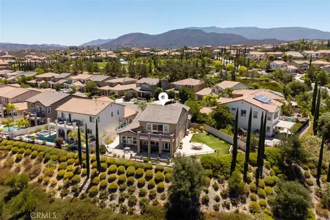 View/Area - 34338 Champoux Ct, Temecula, CA 92592 photo 4 of 17