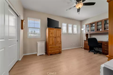 Other - 34338 Champoux Ct, Temecula, CA 92592 photo 10 of 17
