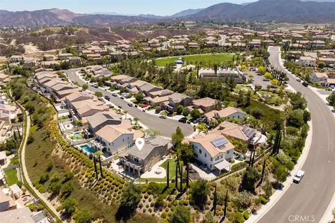 View/Area - 34338 Champoux Ct, Temecula, CA 92592 photo 12 of 17