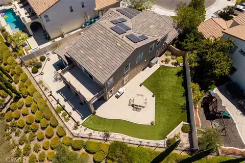 View/Area - 34338 Champoux Ct, Temecula, CA 92592 photo 6 of 17