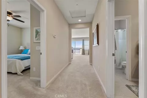 Entry Way - 34338 Champoux Ct, Temecula, CA 92592 photo 5 of 5