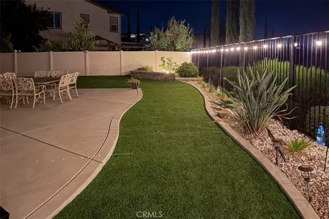 Exterior - 34338 Champoux Ct, Temecula, CA 92592 photo 13 of 13