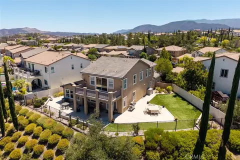 View/Area - 34338 Champoux Ct, Temecula, CA 92592 photo 1 of 17