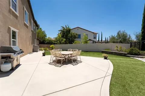 Exterior - 34338 Champoux Ct, Temecula, CA 92592 photo 5 of 13
