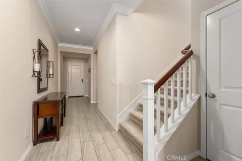 Entry Way - 34338 Champoux Ct, Temecula, CA 92592 photo 3 of 5