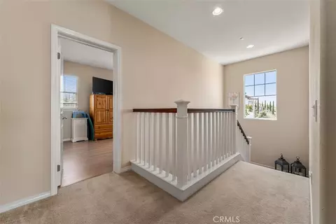 Entry Way - 34338 Champoux Ct, Temecula, CA 92592 photo 4 of 5