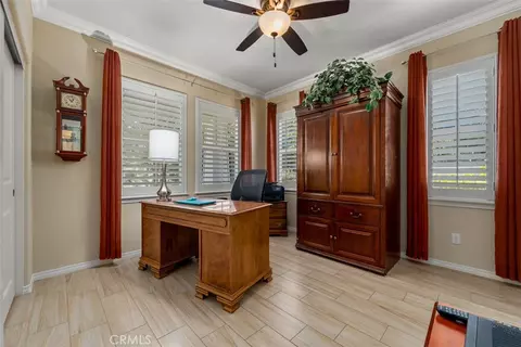 Other - 34338 Champoux Ct, Temecula, CA 92592 photo 3 of 17