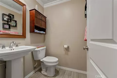 Other - 34338 Champoux Ct, Temecula, CA 92592 photo 6 of 17