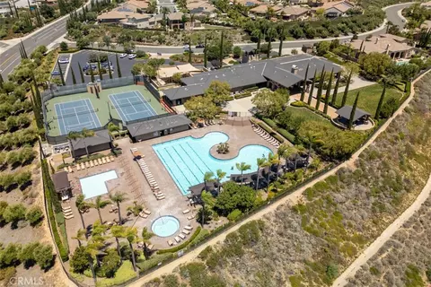 Other - 34338 Champoux Ct, Temecula, CA 92592 photo 17 of 17