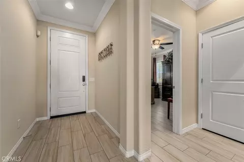 Entry Way - 34338 Champoux Ct, Temecula, CA 92592 photo 1 of 5