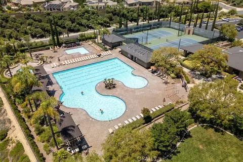 Exterior - 34338 Champoux Ct, Temecula, CA 92592 photo 10 of 13
