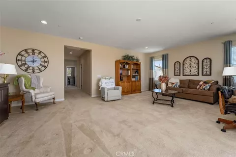 Other - 34338 Champoux Ct, Temecula, CA 92592 photo 13 of 17