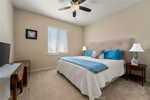 Bedroom - 34338 Champoux Ct, Temecula, CA 92592 photo 1 of 2