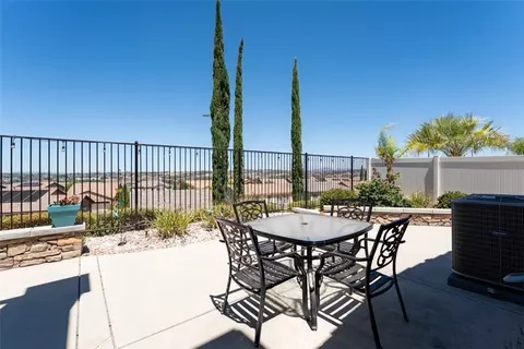 Exterior - 34338 Champoux Ct, Temecula, CA 92592 photo 4 of 13