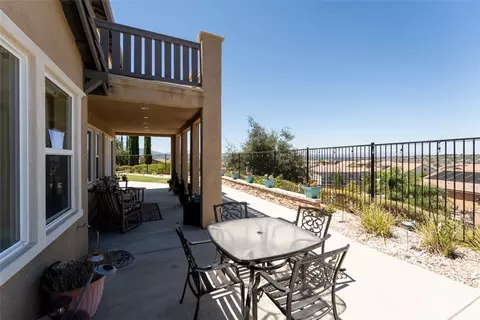 Other - 34338 Champoux Ct, Temecula, CA 92592 photo 1 of 17