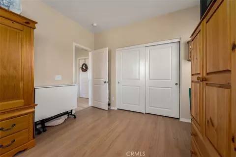 Other - 34338 Champoux Ct, Temecula, CA 92592 photo 12 of 17