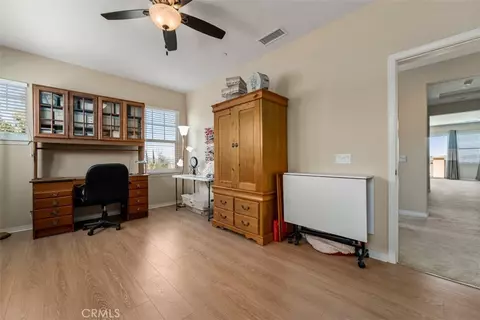 Other - 34338 Champoux Ct, Temecula, CA 92592 photo 11 of 17