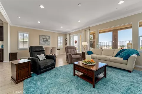 Living - 34338 Champoux Ct, Temecula, CA 92592 photo 2 of 4