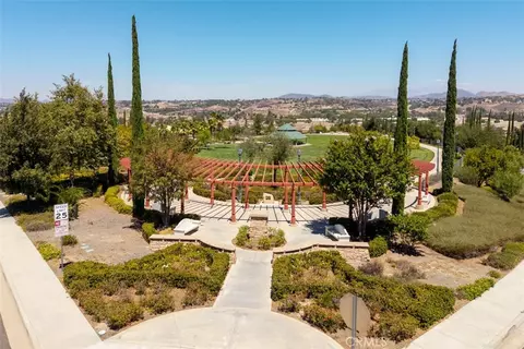 Other - 34338 Champoux Ct, Temecula, CA 92592 photo 15 of 17