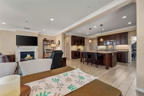 Other - 34338 Champoux Ct, Temecula, CA 92592 photo 9 of 17