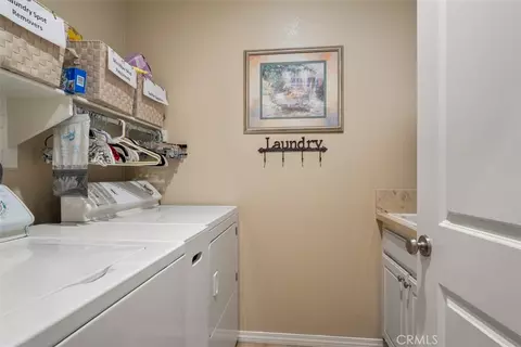 Other - 34338 Champoux Ct, Temecula, CA 92592 photo 5 of 17