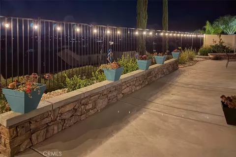Exterior - 34338 Champoux Ct, Temecula, CA 92592 photo 11 of 13