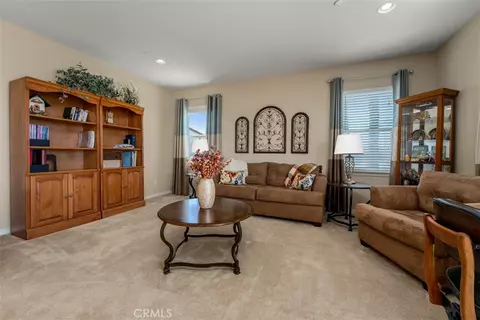 Other - 34338 Champoux Ct, Temecula, CA 92592 photo 14 of 17