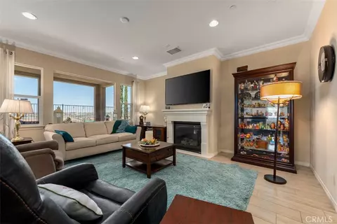 Living - 34338 Champoux Ct, Temecula, CA 92592 photo 1 of 4