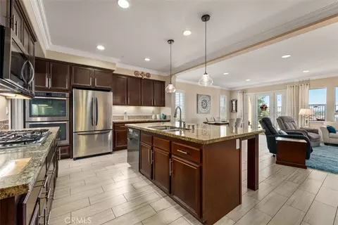 Kitchen - 34338 Champoux Ct, Temecula, CA 92592 photo 1 of 7