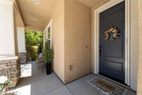 Other - 34338 Champoux Ct, Temecula, CA 92592 photo 2 of 17