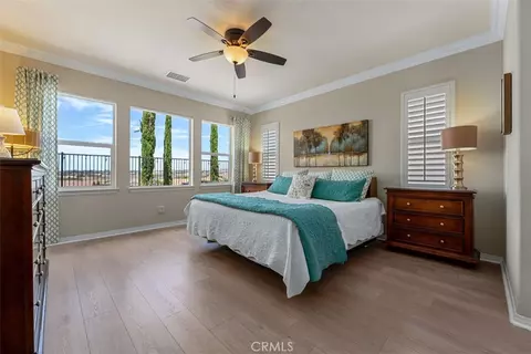 Bedroom - 34338 Champoux Ct, Temecula, CA 92592 photo 1 of 4