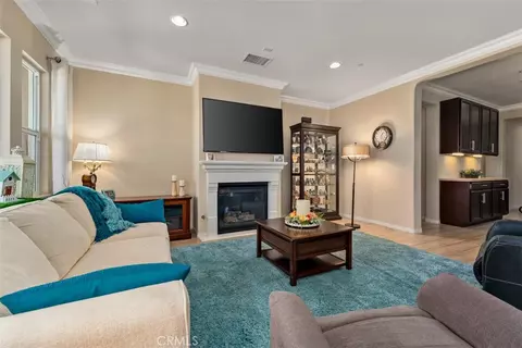 Other - 34338 Champoux Ct, Temecula, CA 92592 photo 8 of 17