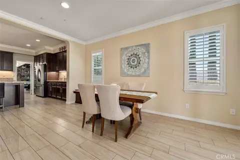 Dining - 34338 Champoux Ct, Temecula, CA 92592 photo 2 of 2