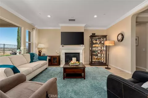 Other - 34338 Champoux Ct, Temecula, CA 92592 photo 7 of 17