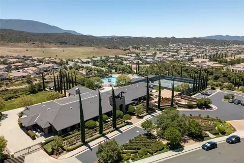 View/Area - 34338 Champoux Ct, Temecula, CA 92592 photo 17 of 17