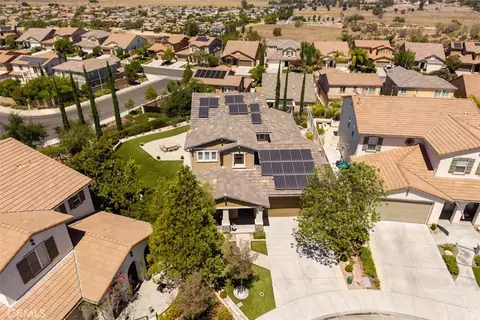 View/Area - 34338 Champoux Ct, Temecula, CA 92592 photo 2 of 17
