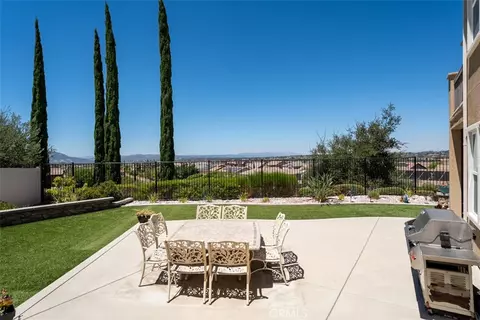Exterior - 34338 Champoux Ct, Temecula, CA 92592 photo 7 of 13