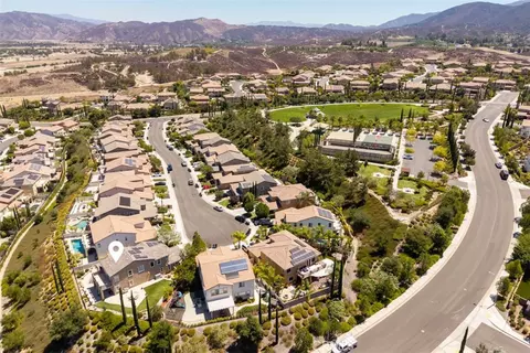 View/Area - 34338 Champoux Ct, Temecula, CA 92592 photo 11 of 17