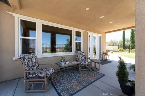 Exterior - 34338 Champoux Ct, Temecula, CA 92592 photo 3 of 13