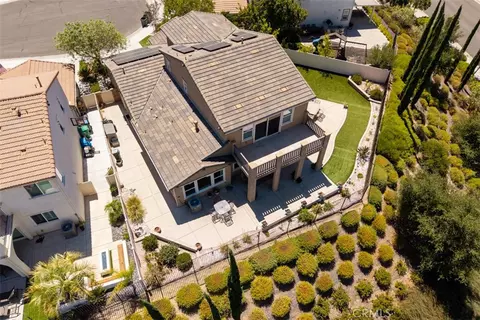 View/Area - 34338 Champoux Ct, Temecula, CA 92592 photo 7 of 17